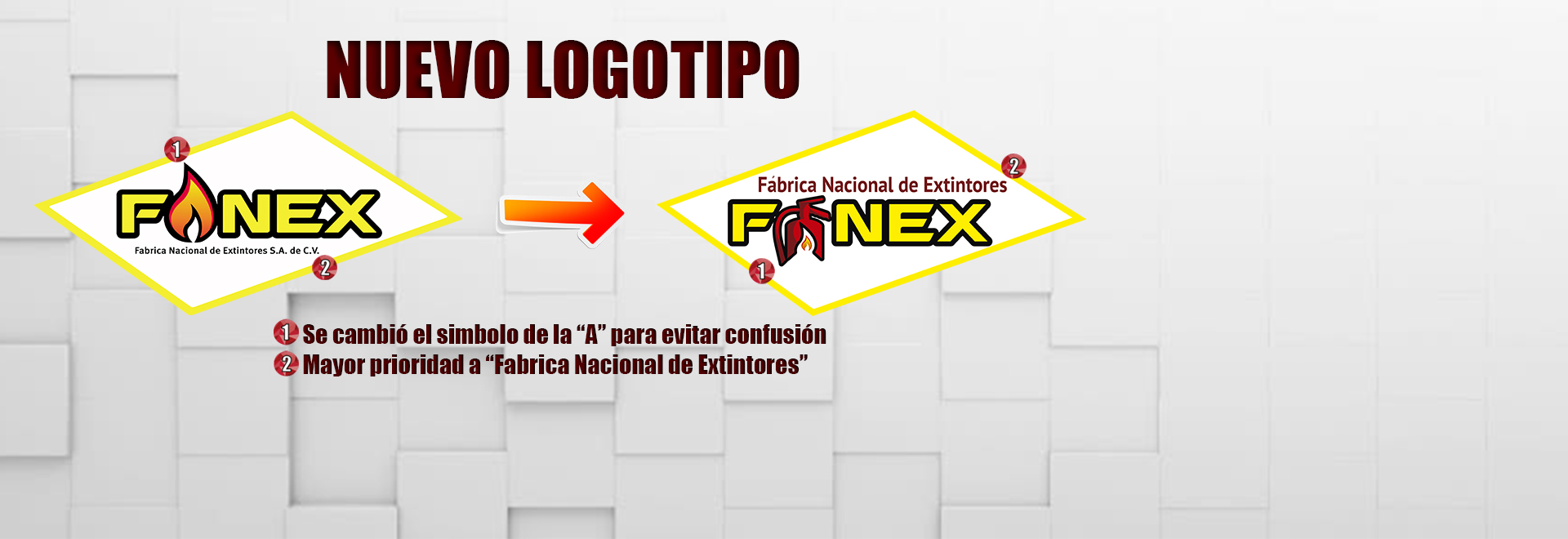 Nuevo logo fanex-fanex-extintores-extinguidores-logo